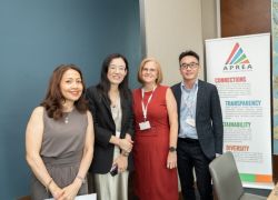 Aprea Women Leaders Network-05